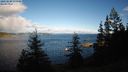 ./images/quadra/bluff/20220220/bluff20220220_145500M.jpg