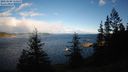 ./images/quadra/bluff/20220220/bluff20220220_150500M.jpg