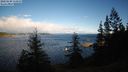 ./images/quadra/bluff/20220220/bluff20220220_151000M.jpg