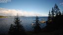 ./images/quadra/bluff/20220220/bluff20220220_151500M.jpg