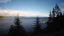 ./images/quadra/bluff/20220220/bluff20220220_152000M.jpg