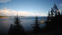 ./images/quadra/bluff/20220220/bluff20220220_152500M.jpg