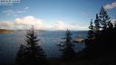./images/quadra/bluff/20220220/bluff20220220_153500M.jpg