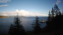 ./images/quadra/bluff/20220220/bluff20220220_154000M.jpg
