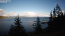 ./images/quadra/bluff/20220220/bluff20220220_154500M.jpg