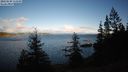 ./images/quadra/bluff/20220220/bluff20220220_155000M.jpg