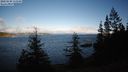 ./images/quadra/bluff/20220220/bluff20220220_155501M.jpg