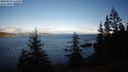 ./images/quadra/bluff/20220220/bluff20220220_160001M.jpg
