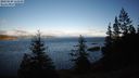 ./images/quadra/bluff/20220220/bluff20220220_160501M.jpg