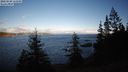 ./images/quadra/bluff/20220220/bluff20220220_161001M.jpg