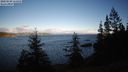 ./images/quadra/bluff/20220220/bluff20220220_161500M.jpg