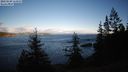 ./images/quadra/bluff/20220220/bluff20220220_162000M.jpg
