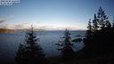 ./images/quadra/bluff/20220220/bluff20220220_162500M.jpg