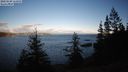 ./images/quadra/bluff/20220220/bluff20220220_163500M.jpg