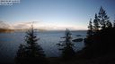 ./images/quadra/bluff/20220220/bluff20220220_164000M.jpg
