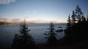 ./images/quadra/bluff/20220220/bluff20220220_164500M.jpg