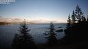 ./images/quadra/bluff/20220220/bluff20220220_165000M.jpg