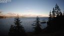 ./images/quadra/bluff/20220220/bluff20220220_165500M.jpg