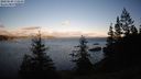 ./images/quadra/bluff/20220220/bluff20220220_170500M.jpg