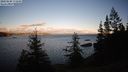 ./images/quadra/bluff/20220220/bluff20220220_171000M.jpg