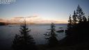 ./images/quadra/bluff/20220220/bluff20220220_171500M.jpg