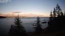 ./images/quadra/bluff/20220220/bluff20220220_172000M.jpg