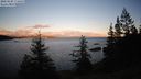 ./images/quadra/bluff/20220220/bluff20220220_172500M.jpg