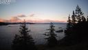 ./images/quadra/bluff/20220220/bluff20220220_173500M.jpg