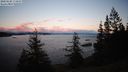 ./images/quadra/bluff/20220220/bluff20220220_174000M.jpg