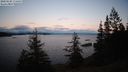 ./images/quadra/bluff/20220220/bluff20220220_174500M.jpg
