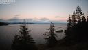 ./images/quadra/bluff/20220220/bluff20220220_175000M.jpg