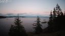 ./images/quadra/bluff/20220220/bluff20220220_175500M.jpg