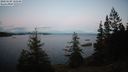 ./images/quadra/bluff/20220220/bluff20220220_180000M.jpg
