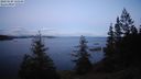 ./images/quadra/bluff/20220220/bluff20220220_180500M.jpg