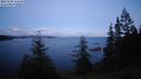 ./images/quadra/bluff/20220220/bluff20220220_181000M.jpg