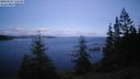 ./images/quadra/bluff/20220220/bluff20220220_181500M.jpg