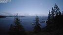 ./images/quadra/bluff/20220220/bluff20220220_182000M.jpg