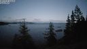 ./images/quadra/bluff/20220220/bluff20220220_182500M.jpg