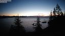 ./images/quadra/bluff/20220221/bluff20220221_064001M.jpg