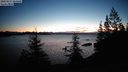 ./images/quadra/bluff/20220221/bluff20220221_064501M.jpg