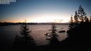./images/quadra/bluff/20220221/bluff20220221_065001M.jpg