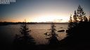 ./images/quadra/bluff/20220221/bluff20220221_065500M.jpg