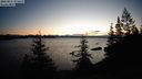 ./images/quadra/bluff/20220221/bluff20220221_070500M.jpg