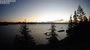 ./images/quadra/bluff/20220221/bluff20220221_071000M.jpg