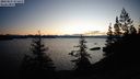 ./images/quadra/bluff/20220221/bluff20220221_071500M.jpg