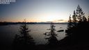 ./images/quadra/bluff/20220221/bluff20220221_072000M.jpg