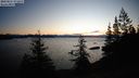 ./images/quadra/bluff/20220221/bluff20220221_072500M.jpg