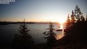 ./images/quadra/bluff/20220221/bluff20220221_073500M.jpg