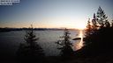 ./images/quadra/bluff/20220221/bluff20220221_074000M.jpg
