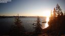 ./images/quadra/bluff/20220221/bluff20220221_075000M.jpg